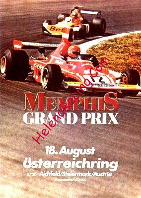 1974-08-Poster.jpg