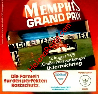 1975-08 Osterreichring.jpg