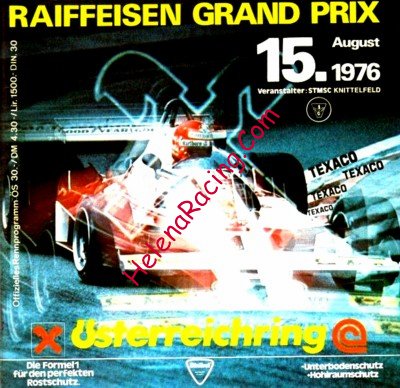 1976-08 Osterreichring.jpg