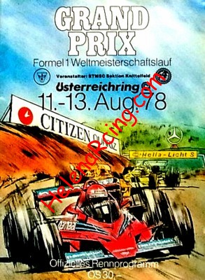 1978-08 Osterreichring.jpg