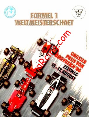 1986-08 Osterreichring.jpg