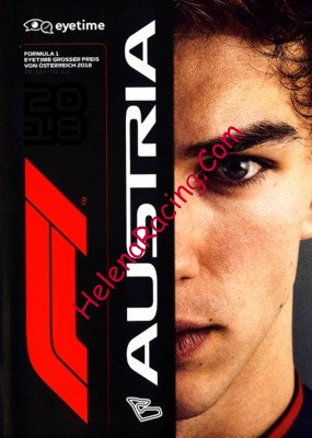 2018-07 Red Bull Ring.jpg