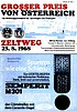 1968-08 Zeltweg.jpg