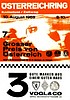 1969-08 Osterreichring.jpg