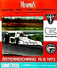 1973-08 Osterreichring.jpg