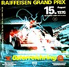 1976-08 Osterreichring.jpg