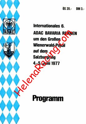 1977-06.jpg