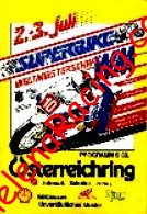 1988-07 Superbike.jpg