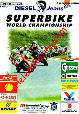 1992-06 Superbike.jpg