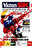 1993-07 Superbike.jpg