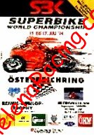 1994-07 Superbike.jpg