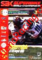 1999-08 Superbike.jpg