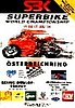 1994-07 Superbike.jpg