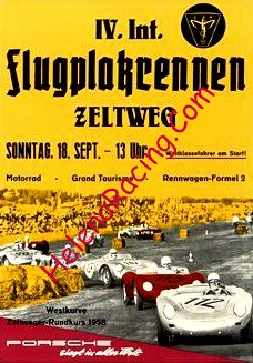 1958-09.jpg