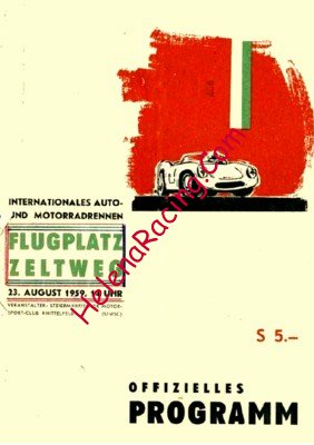 1959-08.jpg