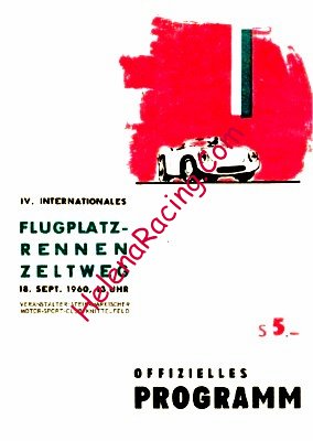1960-09.jpg