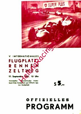 1961-09.jpg