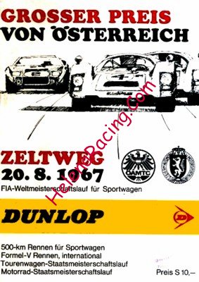 1967-08.jpg