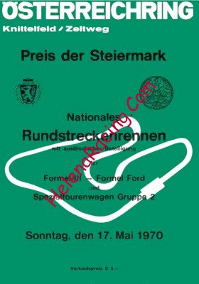 1970-05.jpg