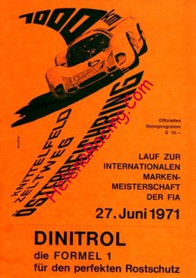 1971-06.jpg