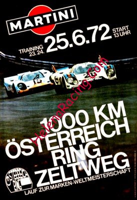 1972-06.jpg