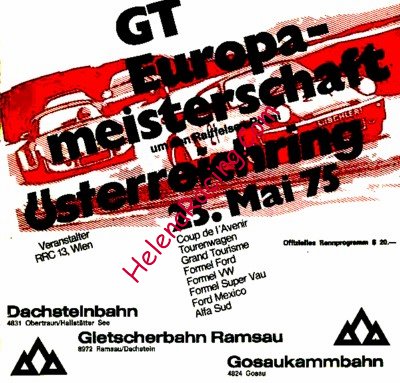 1975-05.jpg