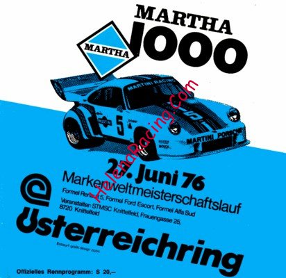1976-06.jpg