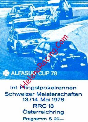 1978-05.jpg
