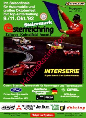1992-10.jpg