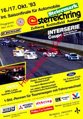 1993-10.jpg