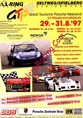 1997-08-2.jpg