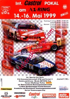 1999-05.jpg