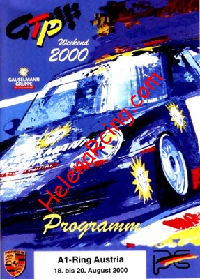 2000-08-2.jpg