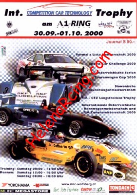 2000-10.jpg