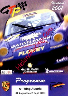 2001-09.jpg
