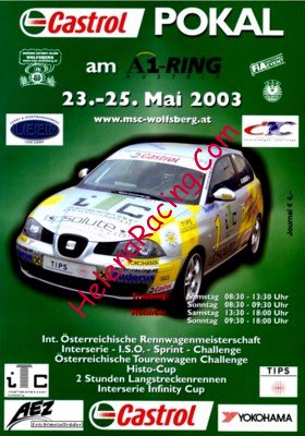 2003-05.jpg