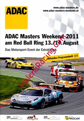 2011-08.jpg