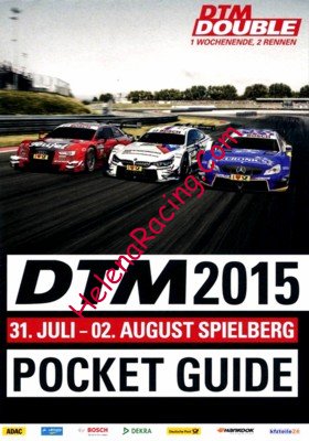 2015-08.jpg