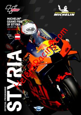 2021-08 Grand Prix.jpg