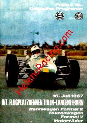 1967-07.jpg
