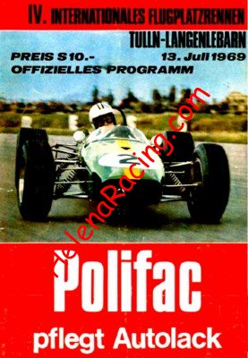 1969-07.jpg