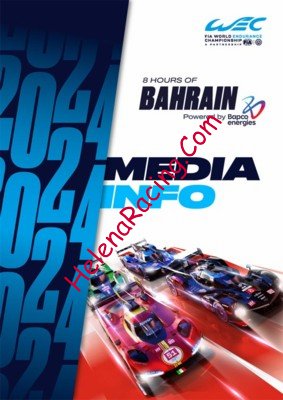 2024-03-Media Info.jpg