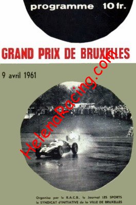 1961-04.jpg