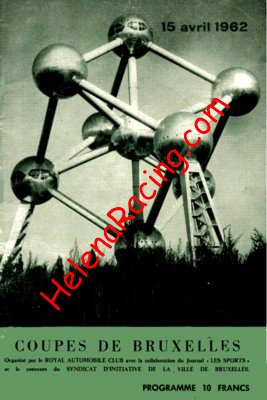 1962-04-2.jpg