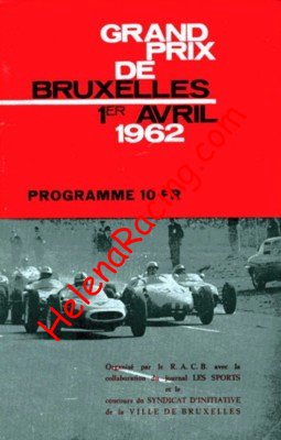 1962-04.jpg