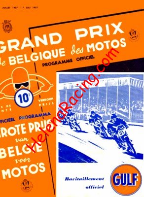 1957-07 Spa.jpg