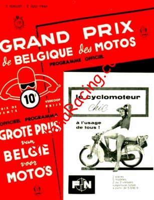 1961-07 Spa.jpg