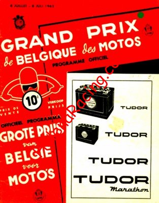 1962-07 Spa.jpg