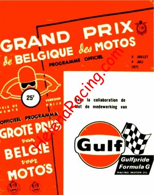 1971-07 Spa.jpg