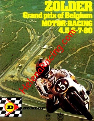 1980-07 Zolder.jpg